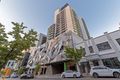 Property photo of 507/396 Murray Street Perth WA 6000