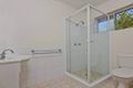 Property photo of 5/120 Miller Street Chermside QLD 4032