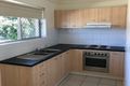 Property photo of 5/120 Miller Street Chermside QLD 4032