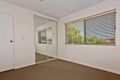 Property photo of 5/120 Miller Street Chermside QLD 4032