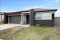 Property photo of 12 Stonehill Drive Maddingley VIC 3340