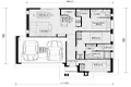Property photo of 27 Deanside Drive Deanside VIC 3336