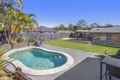 Property photo of 201 Mildura Drive Helensvale QLD 4212