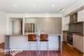 Property photo of 10 Kenton Avenue Williams Landing VIC 3027