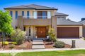 Property photo of 10 Kenton Avenue Williams Landing VIC 3027