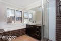 Property photo of 10 Kenton Avenue Williams Landing VIC 3027