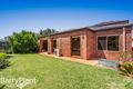 Property photo of 10 Kenton Avenue Williams Landing VIC 3027