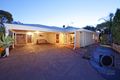 Property photo of 9A Wongan Avenue White Gum Valley WA 6162