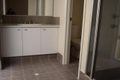 Property photo of 17 Arvada Street Clarkson WA 6030