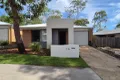 Property photo of 16 Sundowner Road Clinton QLD 4680
