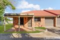 Property photo of 4/41 Lambert Street Bathurst NSW 2795