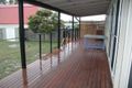 Property photo of 11 Lawson Close Wooli NSW 2462