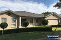 Property photo of 4 Ellesse Way Berwick VIC 3806