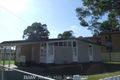 Property photo of 31 Waitaki Street Lethbridge Park NSW 2770