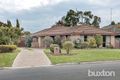 Property photo of 12 Rowan Parade Wendouree VIC 3355