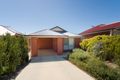 Property photo of 5A Forest Drive Murray Bridge SA 5253