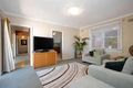 Property photo of 10 Graham Avenue Miranda NSW 2228