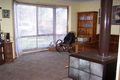 Property photo of 31 Goold Street Cobar NSW 2835