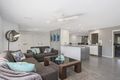 Property photo of 201 Mildura Drive Helensvale QLD 4212