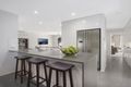 Property photo of 201 Mildura Drive Helensvale QLD 4212