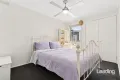 Property photo of 6 Rosapenna Close Sunbury VIC 3429