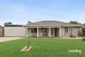 Property photo of 6 Rosapenna Close Sunbury VIC 3429