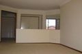 Property photo of 20 Daintree Drive Parkinson QLD 4115
