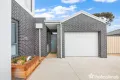 Property photo of 3/44 Evergreen Avenue Albanvale VIC 3021