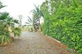 Property photo of 31 Leslie Street Thangool QLD 4716