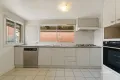 Property photo of 35 Houston Street Epping VIC 3076