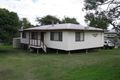 Property photo of 46 Wallace Street Bell QLD 4408