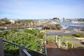 Property photo of 19 Lake Road Robe SA 5276