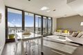 Property photo of 702/539 St Kilda Road Melbourne VIC 3004