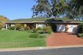 Property photo of 33 Dalkeith Avenue Lake Albert NSW 2650