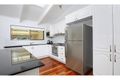 Property photo of 1 Aruma Place Currimundi QLD 4551