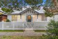 Property photo of 46 Norfolk Avenue Islington NSW 2296