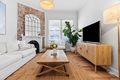 Property photo of 46 Norfolk Avenue Islington NSW 2296