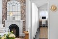 Property photo of 46 Norfolk Avenue Islington NSW 2296