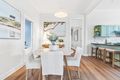 Property photo of 46 Norfolk Avenue Islington NSW 2296