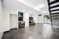 Property photo of 109/169-175 Phillip Street Waterloo NSW 2017