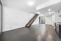 Property photo of 109/169-175 Phillip Street Waterloo NSW 2017