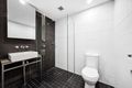 Property photo of 109/169-175 Phillip Street Waterloo NSW 2017