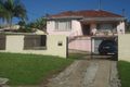 Property photo of 44 First Avenue North Warrawong NSW 2502