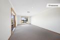 Property photo of 44 Purchas Street Werribee VIC 3030