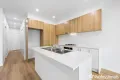 Property photo of 3/44 Evergreen Avenue Albanvale VIC 3021