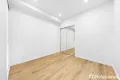 Property photo of 3/44 Evergreen Avenue Albanvale VIC 3021