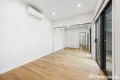 Property photo of 3/44 Evergreen Avenue Albanvale VIC 3021
