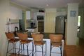 Property photo of 24 Excelsior Circuit Brunswick Heads NSW 2483