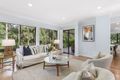 Property photo of 19 Verona Range Como NSW 2226