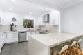 Property photo of 19 Verona Range Como NSW 2226